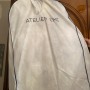 abito da sposa 9