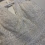 dettaglio davanti dettaglio davanti