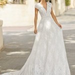 fa2d1089330f-rosa-clara-5a-a