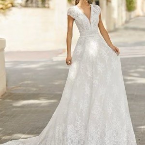 fa2d1089330f-rosa-clara-5a-a fa2d1089330f-rosa-clara-5a-a