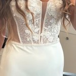 13fc6e57-e30a-42bf-be50-4c61d959b5ab