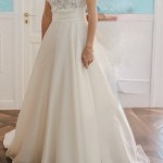 95eaeb51-2b1d-48d4-9d84-a882ae546063