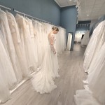 99303243-965f-4a72-bcff-a08164d1913c