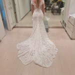 9b3690c6-4df7-46f1-a23e-9a81c08aa225