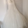 Abito sposa foto 1