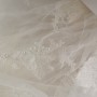 Abito sposa foto 3