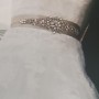 Abito sposa foto 4