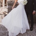 Alma Novia, Lourdes 2