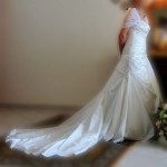 FB7_0232 copia