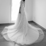 vendere abito da sposa