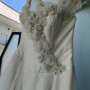 IMG20250911114912 IMG20250911114912