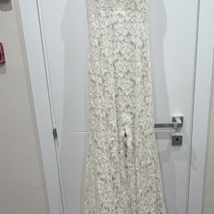 IMG_3547 IMG_3547