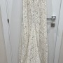 IMG_3548 IMG_3548