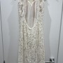IMG_3549 IMG_3549
