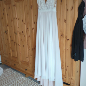 IMG_3923 IMG_3923