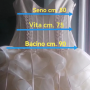 abito_sposa 3 abito_sposa 3