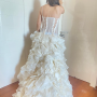 abito_sposa 4 abito_sposa 4
