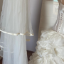 abito_sposa2 abito_sposa2