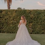 francesca&riccardo-1016