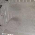 vendere abito da sposa