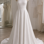 C83E8056-5A0E-4655-8BA1-1C918CD381A7