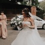 ClaudiaCascianiFotografia.com 278 ClaudiaCascianiFotografia.com 278