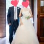 FB_IMG_1770206793564 FB_IMG_1770206793564