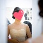 FB_IMG_1770206799845 FB_IMG_1770206799845