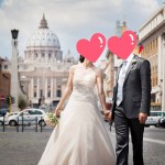 FB_IMG_1770206815577
