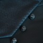 Focus (29) Focus (29)