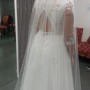 IMG-20231017-WA0003