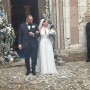 IMG-20240804-WA0338 IMG-20240804-WA0338