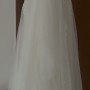 IMG_1374 IMG_1374