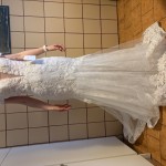 IMG_1957
