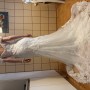 IMG_1960 IMG_1960