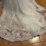 IMG_1961 IMG_1961