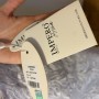 IMG_1962 IMG_1962