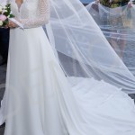 IMG_9296