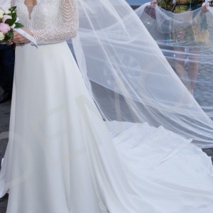 IMG_9296 IMG_9296