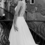 Screenshot_20260512_114351_Chrome Screenshot_20260512_114351_Chrome