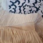vendere abito da sposa