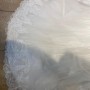 b2d75a07-0d56-4096-9c5b-1f436251b503