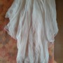 retro strascico retro strascico
