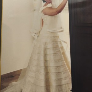 vestito da sposa 1 vestito da sposa 1