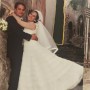vestito da sposa 5 vestito da sposa 5