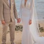 010225-Omar-Giulia-10
