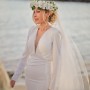 010225-Omar-Giulia-23