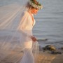 010225-Omar-Giulia-79