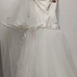 GALVAN sposa 1 mis 44