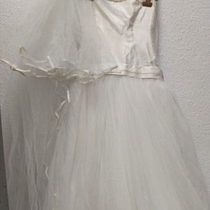 GALVAN sposa 1 mis 44